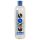 EROS Aqua - Lubrifiant à base d'eau en flacon (500ml)