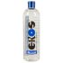 EROS Aqua - Lubrifiant à base d'eau en flacon (500ml)