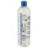 EROS Aqua - Lubrifiant à base d'eau en flacon (500ml)