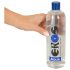 EROS Aqua - Lubrifiant à base d'eau en flacon (500ml)
