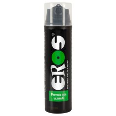 EROS Fisting - Gel lubrifiant intense (200ml)
