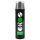 EROS Fisting - Gel lubrifiant intense (200ml)