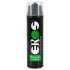 EROS Fisting - Gel lubrifiant intense (200ml)