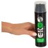 EROS Fisting - Gel lubrifiant intense (200ml)