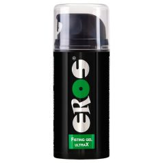 EROS Fisting - Gel lubrifiant (100 ml)