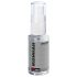 Ironman - spray retardant (30ml)