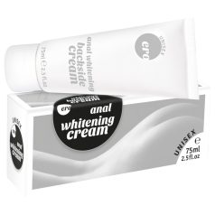 Crème blanchissante intime rear (75ml) Crème blanchissante intime rear (75ml)