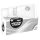 Crème blanchissante intime rear (75ml)