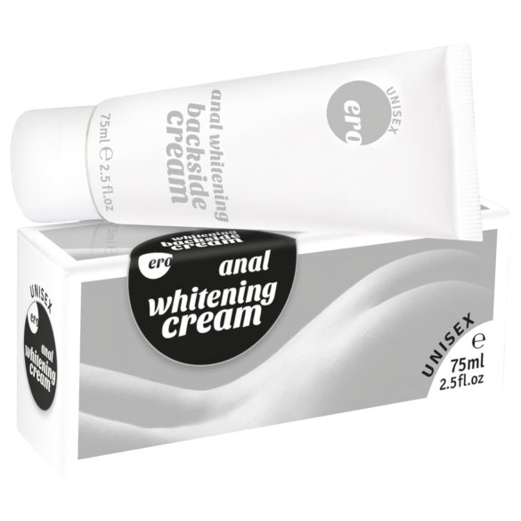 Crème blanchissante intime rear (75ml)