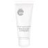 Crème blanchissante intime rear (75ml)