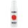 EROS - gel de massage nuru - texture glissante - 250ml