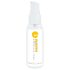 Gel pour fellation - arôme vanille (50ml)