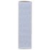 Gel pour fellation - arôme vanille (50ml)