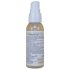 Gel pour fellation - arôme vanille (50ml)