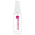 HOT - Gel pour fellation - lubrifiant oral - fraise (50 ml)