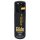 HOT Premium Glide - lubrifiant silicone (50ml)