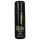 HOT Premium Glide - lubrifiant silicone (200ml)