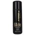 HOT Premium Glide - lubrifiant silicone (200ml)