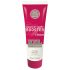 Crème raffermissante fesses HOT XXL (100ml)