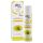Pjur med - Lubrifiant végan pour peau sensible (100ml)
