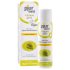 Pjur med - Lubrifiant végan pour peau sensible (100ml)