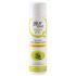 Pjur med - Lubrifiant végan pour peau sensible (100ml)