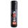 Gel lubrifiant EROS intense (100ml)