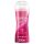 Durex 2en1 Huile de Massage - Guarana (200ml)