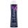 Durex Play Perfect Glide - Lubrifiant Silicone (50ml)