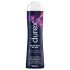 Durex Play Perfect Glide - Lubrifiant Silicone (50ml)