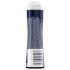 Durex Play Perfect Glide - Lubrifiant Silicone (50ml)