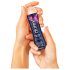 Durex Play Perfect Glide - Lubrifiant Silicone (50ml)