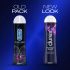 Durex Play Perfect Glide - Lubrifiant Silicone (50ml)