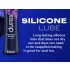 Durex Play Perfect Glide - Lubrifiant Silicone (50ml)