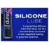 Durex Perfect Glide - lubrifiant silicone - 50 ml