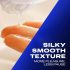Durex Perfect Glide - Lubrifiant Silicone (50ml)