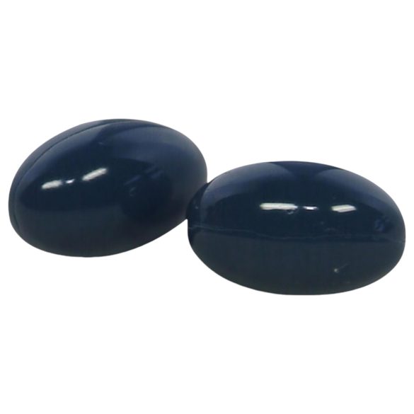 V-Active - complément alimentaire homme - 20 gélules