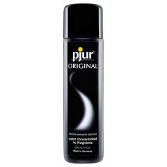 pjur Original Lubrifiant (500ml)