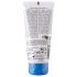 HOT Exxtreme - Lubrifiant à base d'eau (100ml)