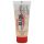 HOT Glide - Gel lubrifiant chauffant (100ml)