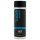 Huile de massage HOT - spécial exotique (100ml)