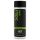 Huile de massage HOT - Tropiques (100ml)
