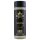 HOT huile de massage adoucissante - jasmin doux (100ml)