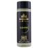 HOT huile de massage adoucissante - jasmin doux (100ml)