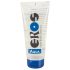 EROS Aqua - Lubrifiant à base d'eau (200ml)
