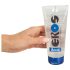 EROS Aqua - Lubrifiant à base d'eau (200ml)