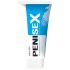 PENISEX - Crème stimulante pour hommes (50 ml)