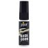Pjur Back Door - spray anal apaisant (20ml)