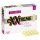 Capsules Libido Exxtreme Femme (5 pcs)