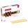 Capsules Libido Exxtreme pour Femmes (10 unités)